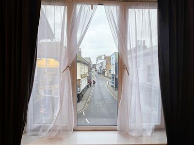 Picture 9